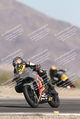 media/Oct-26-2025-Race Pace (Sun) [[c1447ca738]]/Non Verified (1st 20 Minutes of every Hour)/4-Turn 14 (1110am)/